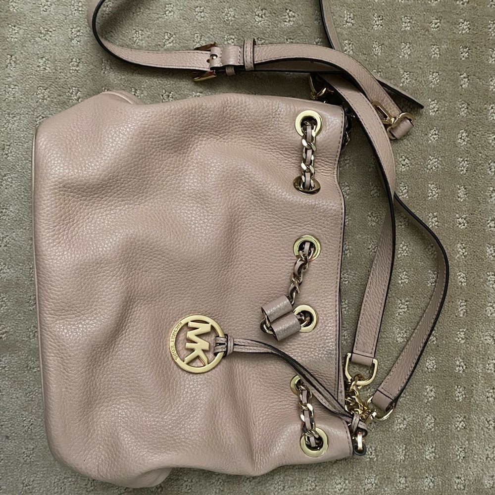 Michael Kors Cross Body Shoulder bag